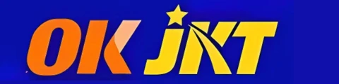 OKJKT: Situs Judi Online Terpercaya dengan Permainan Lengkap & Bonus Menarik
