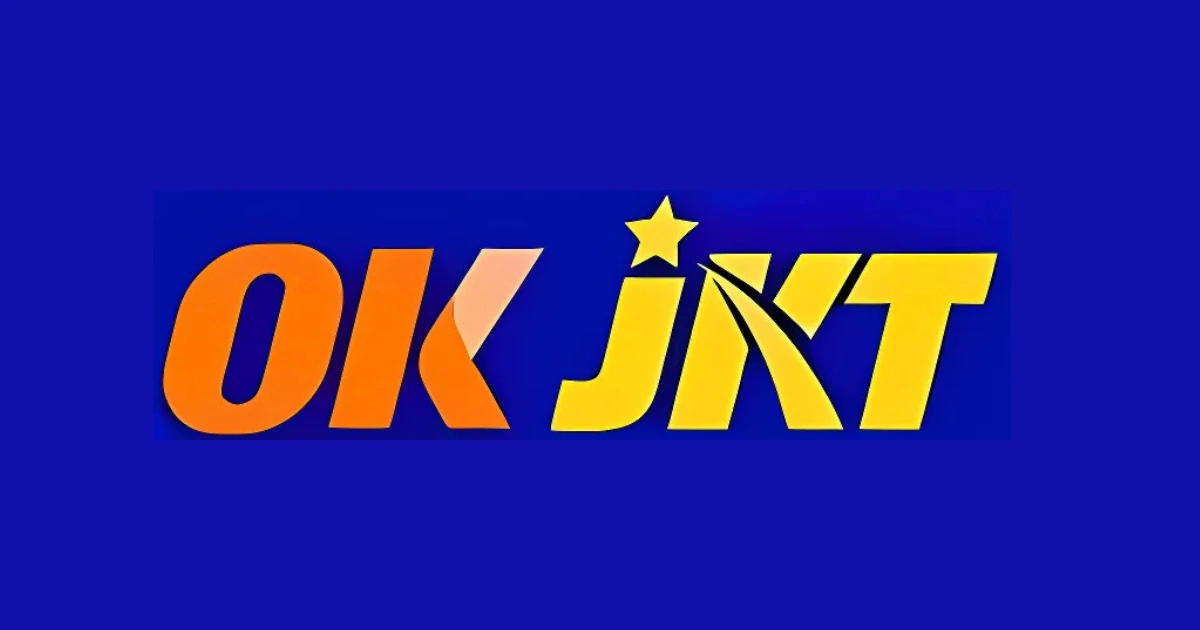 okjkt image